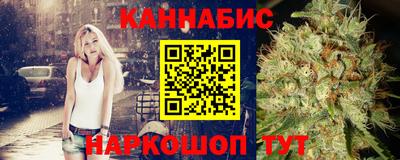 ПСИЛОЦИБИНОВЫЕ ГРИБЫ Партизанск
